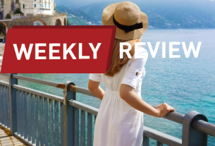 Air China plans to take delivery of 737 Max; Meituan benefits from strengthening “consumer mindshare” in travel | Weekly Review