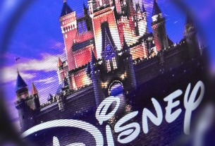 Shanghai Disney's Zootopia land to open in December