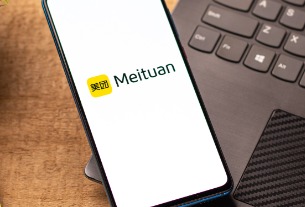 Strong travel demand helps Meituan defy slowing growth in core business
