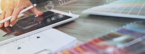 Tongcheng brings in ad revenue via “fun and entertaining” brand identity