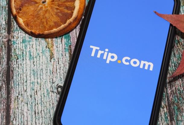 Trip.com achieves breakeven on contribution margin basis, says CFO