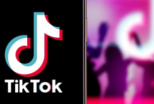 TikTok travel trends: The global spots that got most views in 2023
