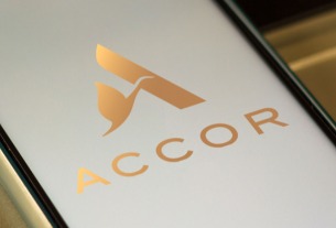 Accor, Trip.com help Chinese travelers reduce carbon impact during their hotel stays