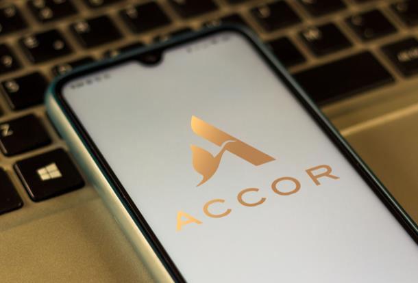 Accor repurchases 2.77% of shares from Chinese hotel giant Jinjiang 