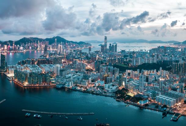 Hong Kong to reinstate 3% hotel tax in 2025