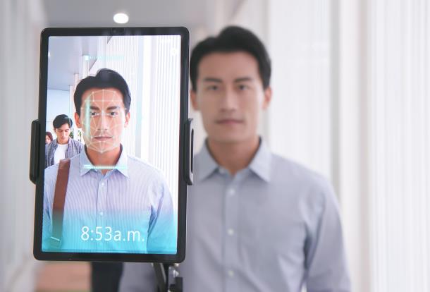 Shanghai bans mandatory use of facial recognition in hotels