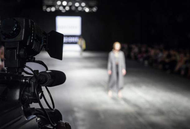 Fashion weeks advance new forms of cultural tourism, regional cooperation