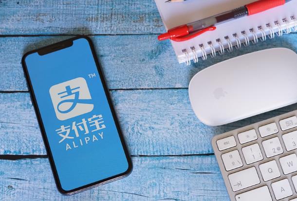 Alipay launches ‘International Consumer Friendly Zones’ in China