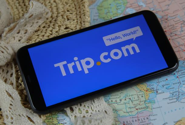 Trip.com Group expands presence in the Middle East with strategic initiatives and new regional office
