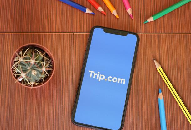Trip.com Group signs strategic agreements with major Southeast Asian hospitality brands