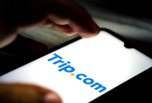 Trip.com group partners with Rezdy to widen tour and activities offering