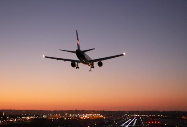 Rising airfares and rational pricing: Why May Day boosted China’s airline market 
