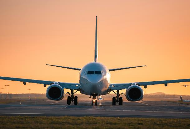 Spring Airlines leads, Big Three lose in Chinese carriers’ Q1 earnings