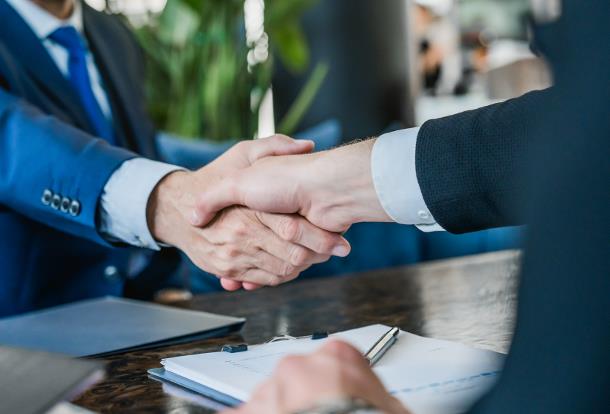 GBTA establishes new advisory boards in India and China to strengthen its expanding presence in Asia Pacific