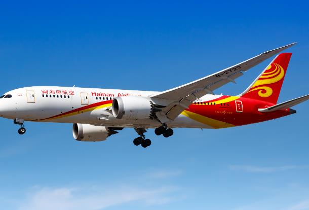 Mass flight cancellations: Can Shenzhen no longer support Japan routes?