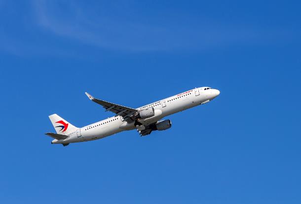 World’s longest route set to launch!