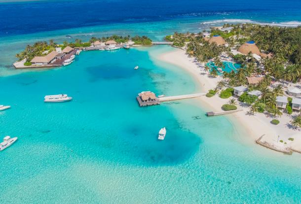 Tourist death casts shadow over Sanya’s summer travel season