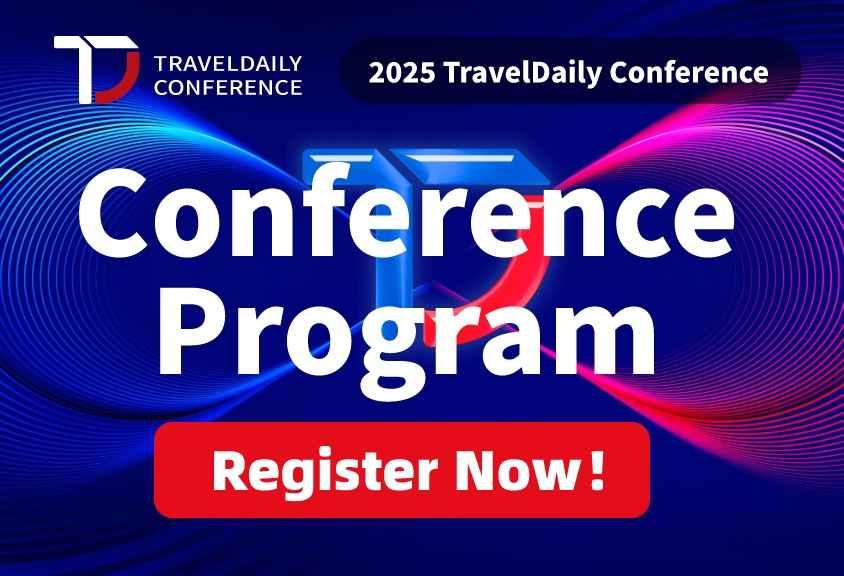 Discover New Opportunities in China’s Booming Travel Market