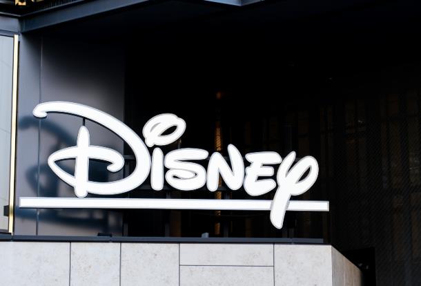 Tokyo Disney considers price cuts, while Shanghai and Hong Kong remain expensive