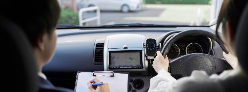 Japan tightens license conversion rules for foreign drivers amid rising accidents