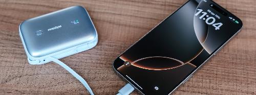 China bans power banks without 3C certification on domestic flights