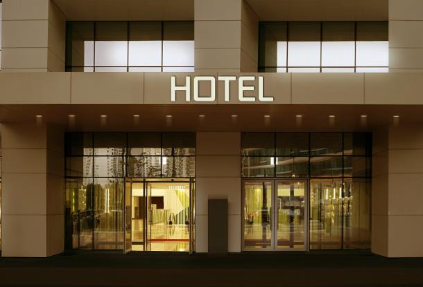 China secures 21 spots in global Top 50 hotel groups ranking 