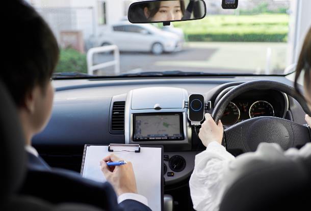 Japan tightens license conversion rules for foreign drivers amid rising accidents