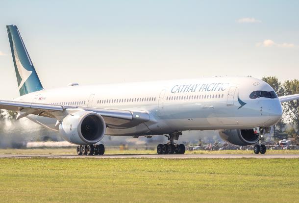 Why big airlines keep getting hacked: The hidden loopholes behind frequent flyer mile theft  