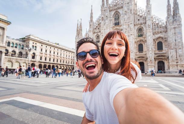 From romance to risk: How pickpockets are plaguing Europe’s tourist hubs 