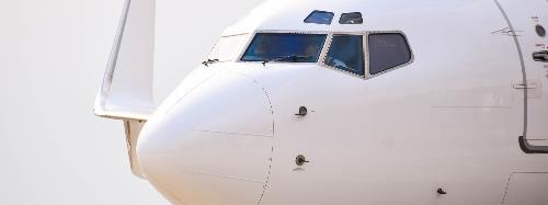 Shanghai-Tokyo flight emergency: Spring Japan Boeing 737 plunges thousands of meters mid-air