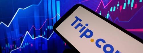 MakeMyTrip spends USD 3.2 billion for Trip.com’s "hands-off governance"