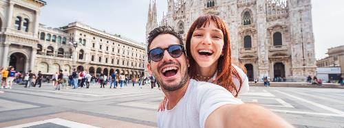 From romance to risk: How pickpockets are plaguing Europe’s tourist hubs 