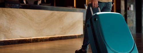$20 a night in Beijing? The harsh reality of corporate travel budgets