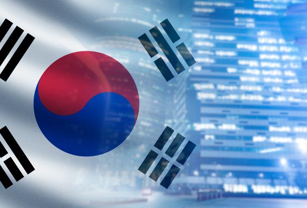South Korea to grant visa-free entry for Chinese tour groups starting late September