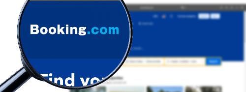 Booking Q2 results: Asia emerges as growth engine, while China outbound remains elusive