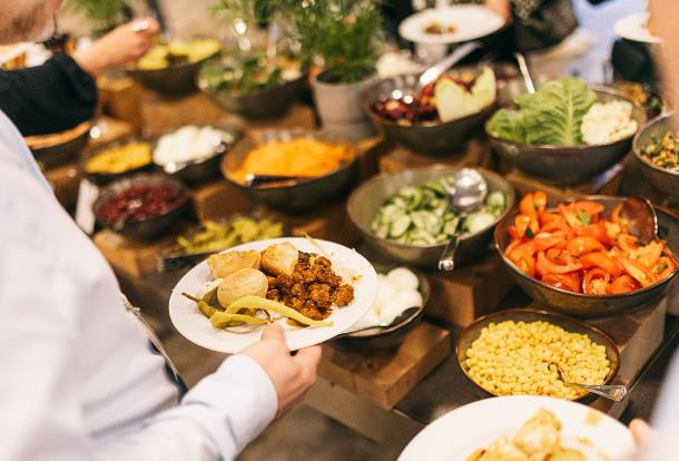 Where will the next trillion-yuan growth in China’s hospitality industry come from?