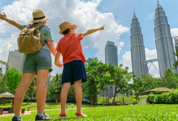Jin Jiang Hotels marks 90th anniversary with major Southeast Asia expansion