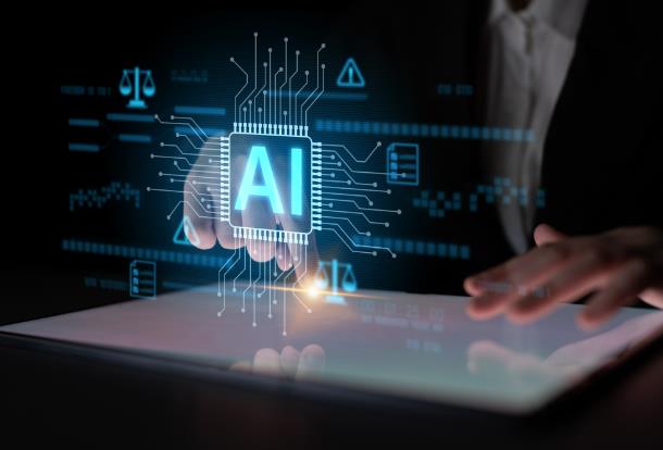 Ali Business Travel launches one-stop AI solution to drive compliance, cut costs, and elevate experience