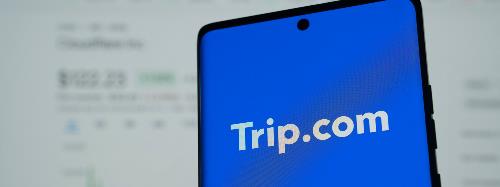 Trip.com takes bold steps to boost inbound tourism