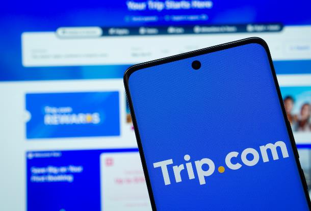 Trip.com Group’s Trip.Biz acquires European TMC Key Travel 