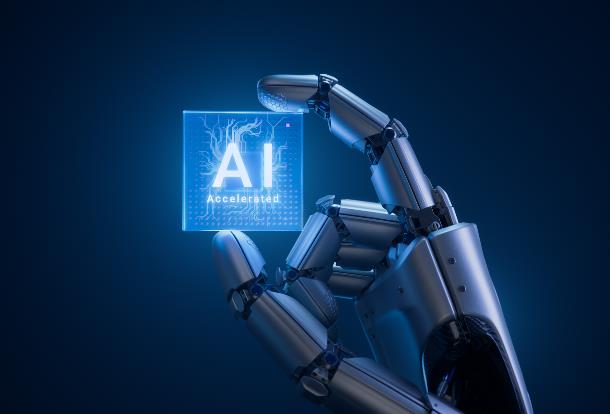 Fliggy x DerbySoft: How AI will reshape travel  