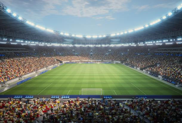Why airlines bet on sports marketing?