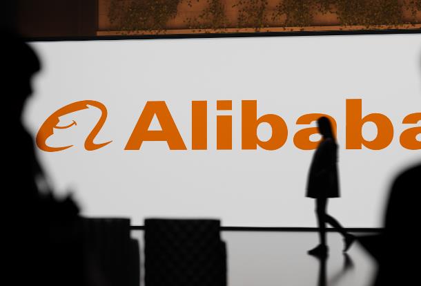 Alibaba Fliggy invests in AI livestreaming startup Sapience 