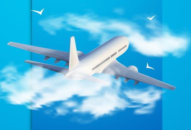 AI breaks into travel, but has yet to break the trust barrier