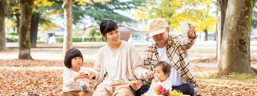 China's first autumn break triggers airfare spike: Chengdu-Sanya tickets exceed USD 840 