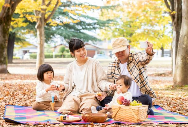 China's first autumn break triggers airfare spike: Chengdu-Sanya tickets exceed USD 840 