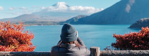 40% of China-Japan flights slashed: where is the capacity shifting?