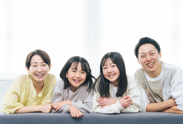 Japanese new year travel to China stays resilient despite tensions