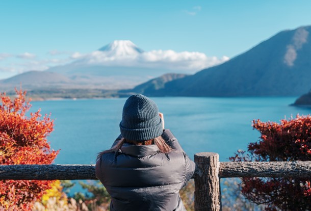 40% of China-Japan flights slashed: where is the capacity shifting?