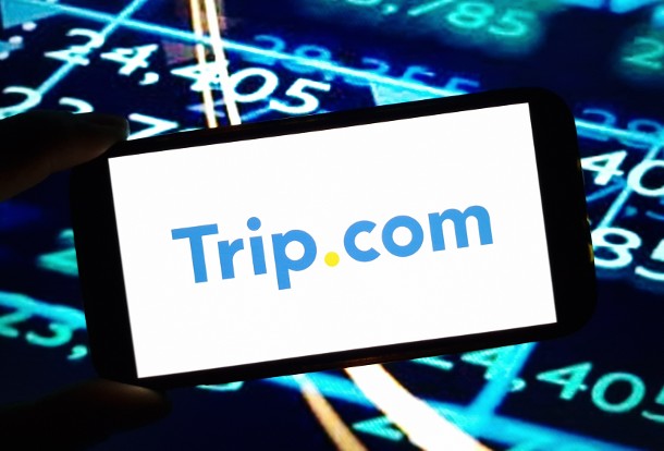 Why Yunnan homestays’ anti-Trip.com fight backfired